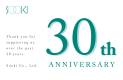 30th_anniversary_en